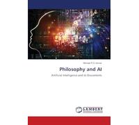 Philosophy and AI: Artificial Intelligence and its Discontents