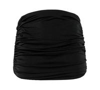 Philosophy di Lorenzo Serafini - Mini Gonna - - Skirts - Donna - Nero - L