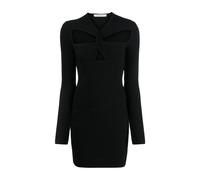 Philosophy di Lorenzo Serafini - Philosophy by Lorenzo Serafini Vestiti - - Dresses - Donna - Nero - S