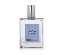 Philosophy Falling in Love Eau de Toilette (donna) 60 ml