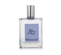 Philosophy Falling in Love Eau de Toilette (donna) 60 ml