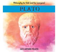 Philosophy for kids (and for everyone): Plato