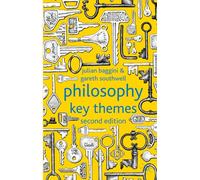 Philosophy: Key Themes