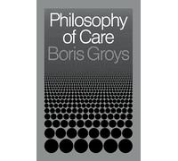Philosophy of Care