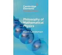 Philosophy of Mathematical Physics