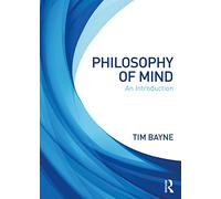 Filosofia della mente – Un'introduzione