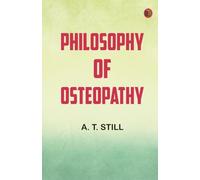 Philosophy of Osteopathy