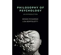 Philosophy of Psychology: An Introduction