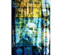 Philosophy of Religion: Introduction and Main Themes