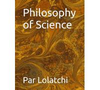 Philosophy of Science