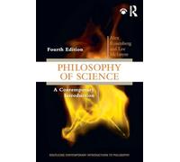 Philosophy of Science: A Contemporary Introduction