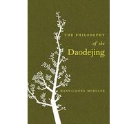 Philosophy of the Daodejing