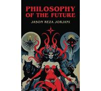 Philosophy of the Future