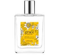 Philosophy Pure Grace Pop Of Sun Eau De Toilette Per Donna 120 ml