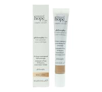 Philosophy Renewed Hope In a Jar Complete Concealer - 6.5 Tan 0,01 l