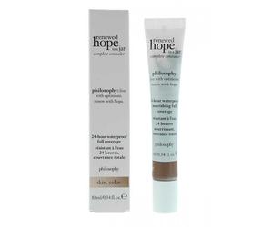 Philosophy Renewed Hope In A Jar 9.5 Cacao 10 ml - Correttore liquido