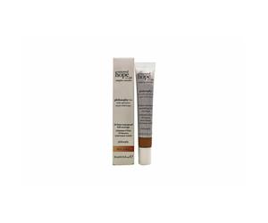 Philosophy Renewed Hope In a Jar Complete Concealer - 6.5 Tan 0,01 l