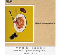 Philosophy V