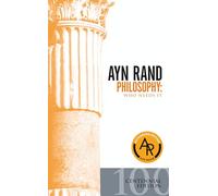 Philosophy: Who Needs It