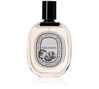 Diptyque Philosykos Eau de Toilette unisex 100 ml