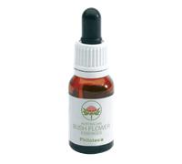Philotheca PHILOTHECA ASTRALIAN 15 ML
