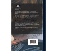 Philotus Dean The Public School Arithmetic (Tascabile)