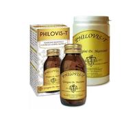 Philovis Dr. Giorgini 400 Pastiglie