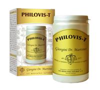 Philovis Dr. Giorgini 400 Pastiglie