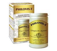 PHILOVIS-T 400 pastiglie (200 g) - Dr. Giorgini
