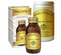 Dr. Giorgini PHILOVIS T 180 PASTIGLIE