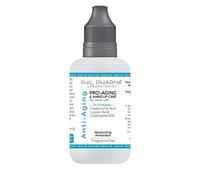PhilPharma Skin Up Principio Attivo Anti-Aging Neutro 50ml