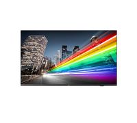 Philips 65BFL2214/12 visualizzatore di messaggi 165,1 cm (65") LED Wi-Fi 350 cd/m² 4K Ultra HD Nero Android TV