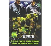 Philthy Rich - 99 North