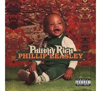 Philthy Rich - Phillip Beasley