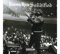 Philthy Rich - Solidified