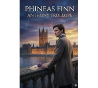 Phineas Finn