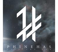 Phinehas - Till The End