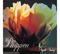 Phippen, Peter - Night Song