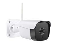 Phipsafeguard Phoenix