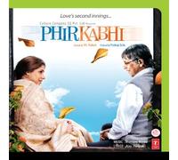 Phir Kabhi