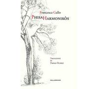 Phisa harmonikòs