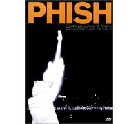 Phish - Bittersweet Motel
