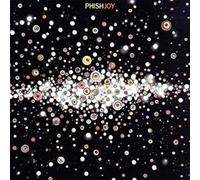 Phish - Joy