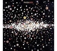 Phish - Joy