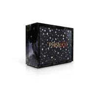 Phish - Joy (3 CD)