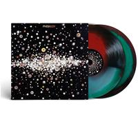 Phish Joy (Vinyl LP)