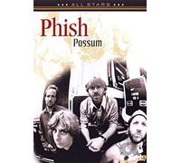 Phish - Possum