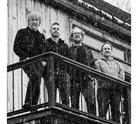 Phish - Sigma Oasis