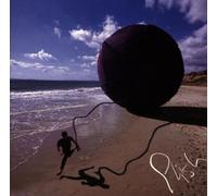 Phish - Slip Stitch & Pass Live Edition by Phish (1997) Audio CD