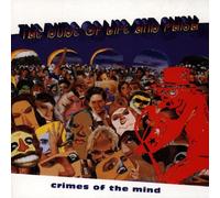 Phish - The Dude of Life and Phish